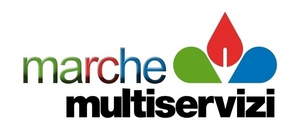 Logo marche multiservizi