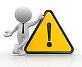 csm attenzione edbe4bde58