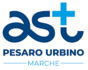 ast logo