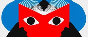 Logo stacciaMinaccia