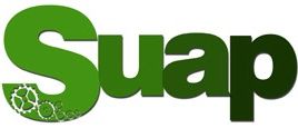logo SUAP