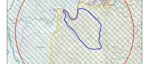 All. A  Carta aquila Nerone Aree divieto