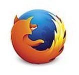 csm firefox logo only RGB 300dpi 696x655 1105f42718