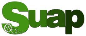 logo SUAP
